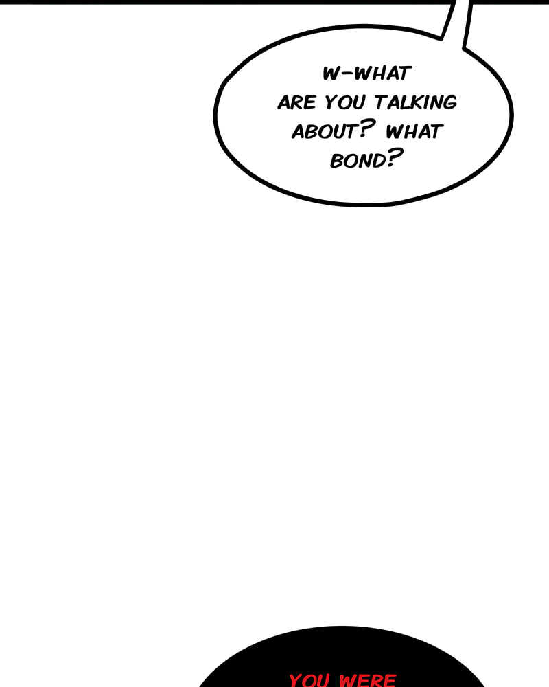 Read Line chapter 48 image 123 on Lezhin
