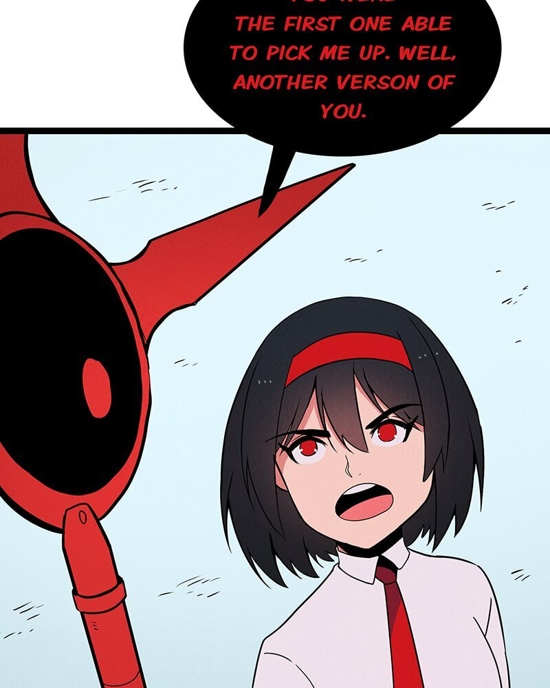 Read Line chapter 48 image 124 on Lezhin