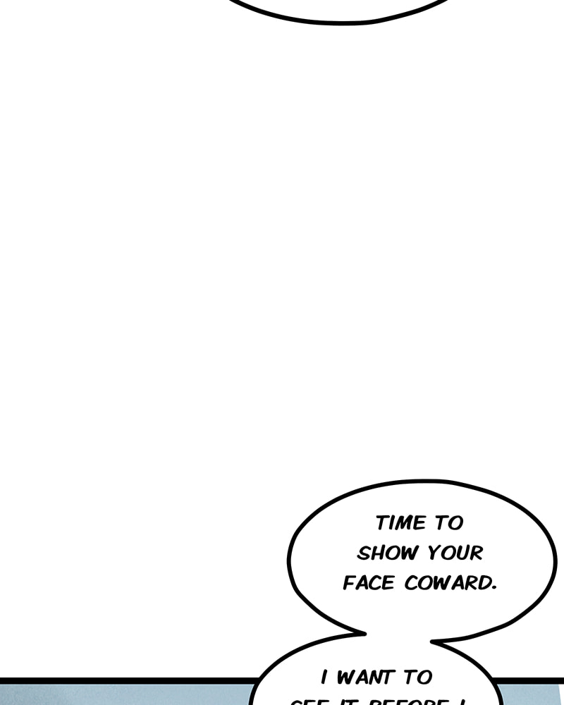 Read Line chapter 48 image 126 on Lezhin