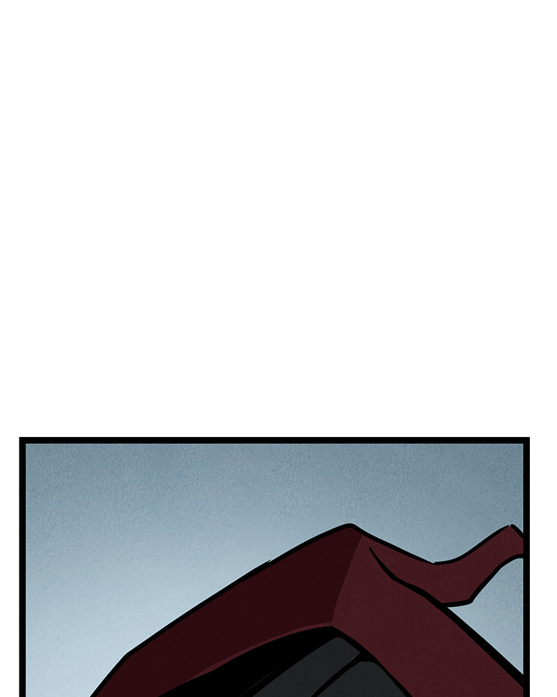 Read Line chapter 48 image 128 on Lezhin