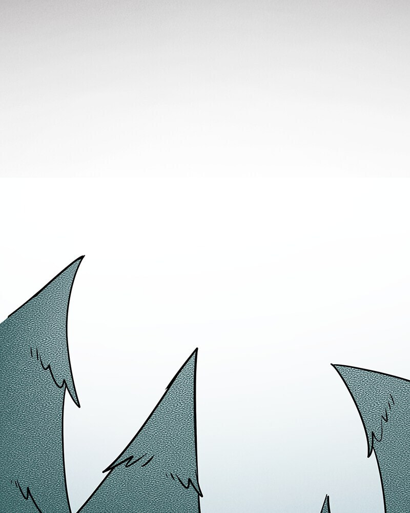 Read Line chapter 48 image 13 on Lezhin
