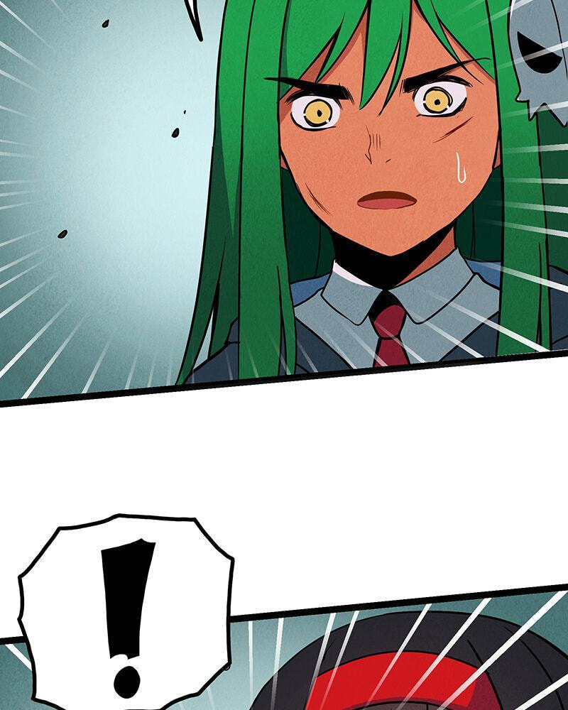 Read Line chapter 48 image 131 on Lezhin