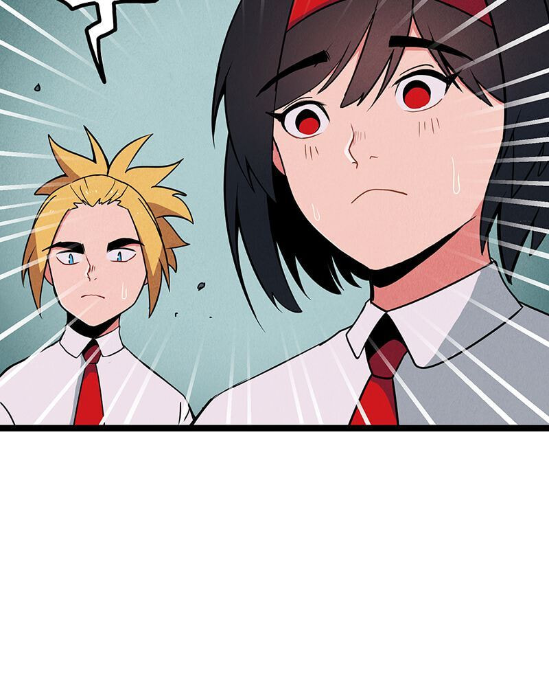 Read Line chapter 48 image 132 on Lezhin