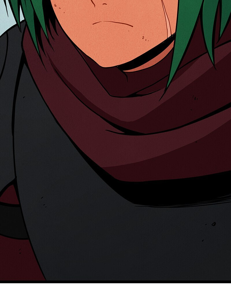 Read Line chapter 48 image 134 on Lezhin