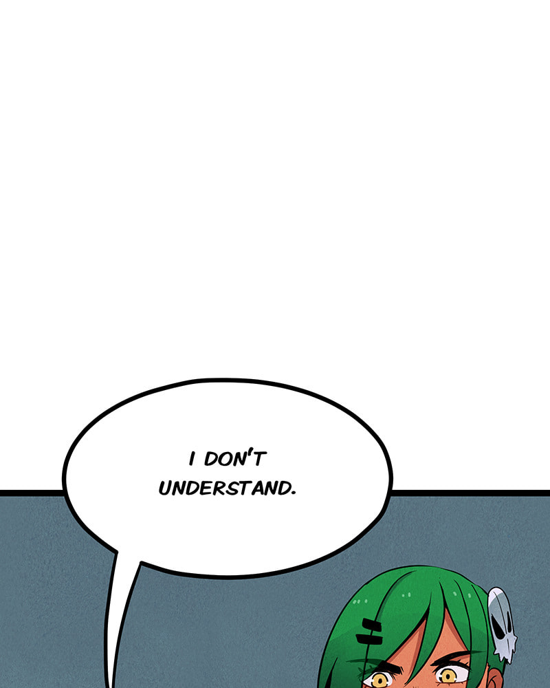 Read Line chapter 48 image 135 on Lezhin