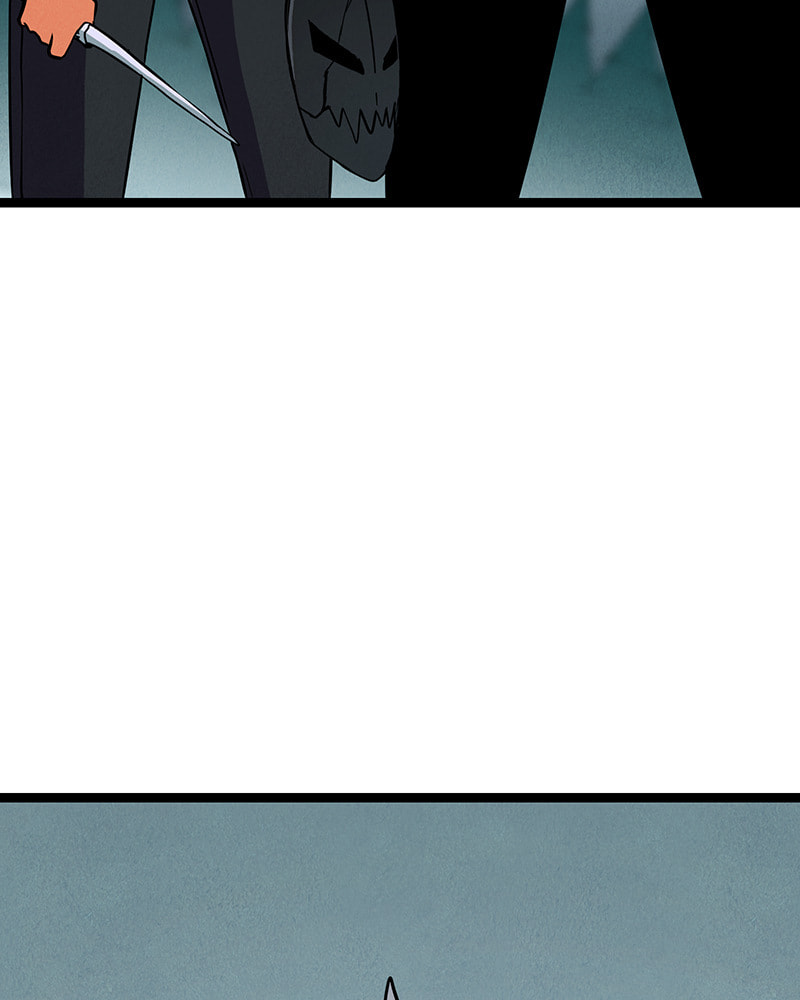 Read Line chapter 48 image 137 on Lezhin