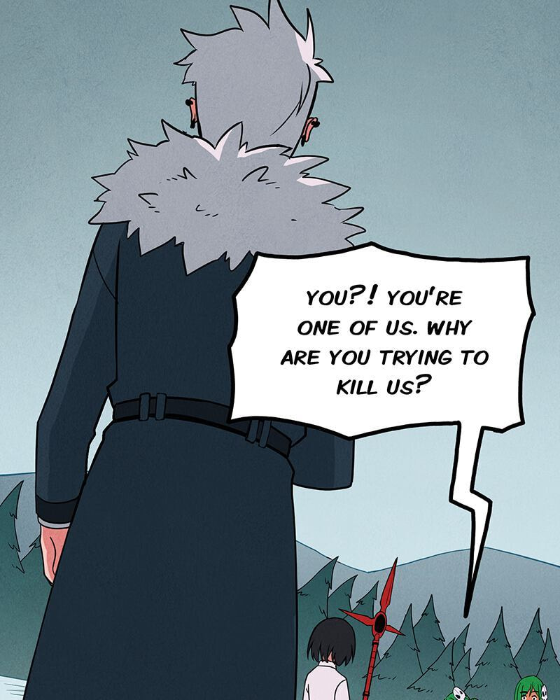 Read Line chapter 48 image 138 on Lezhin