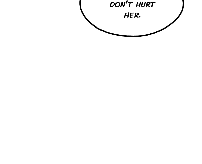 Read Line chapter 48 image 140 on Lezhin