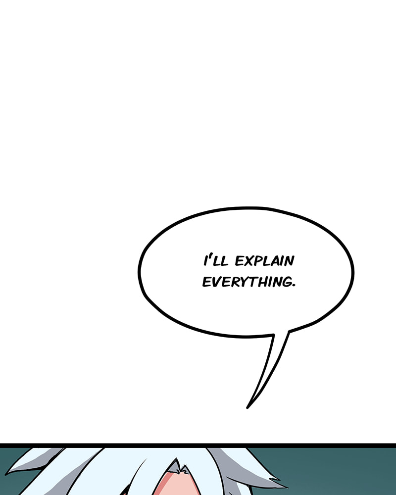Read Line chapter 48 image 141 on Lezhin