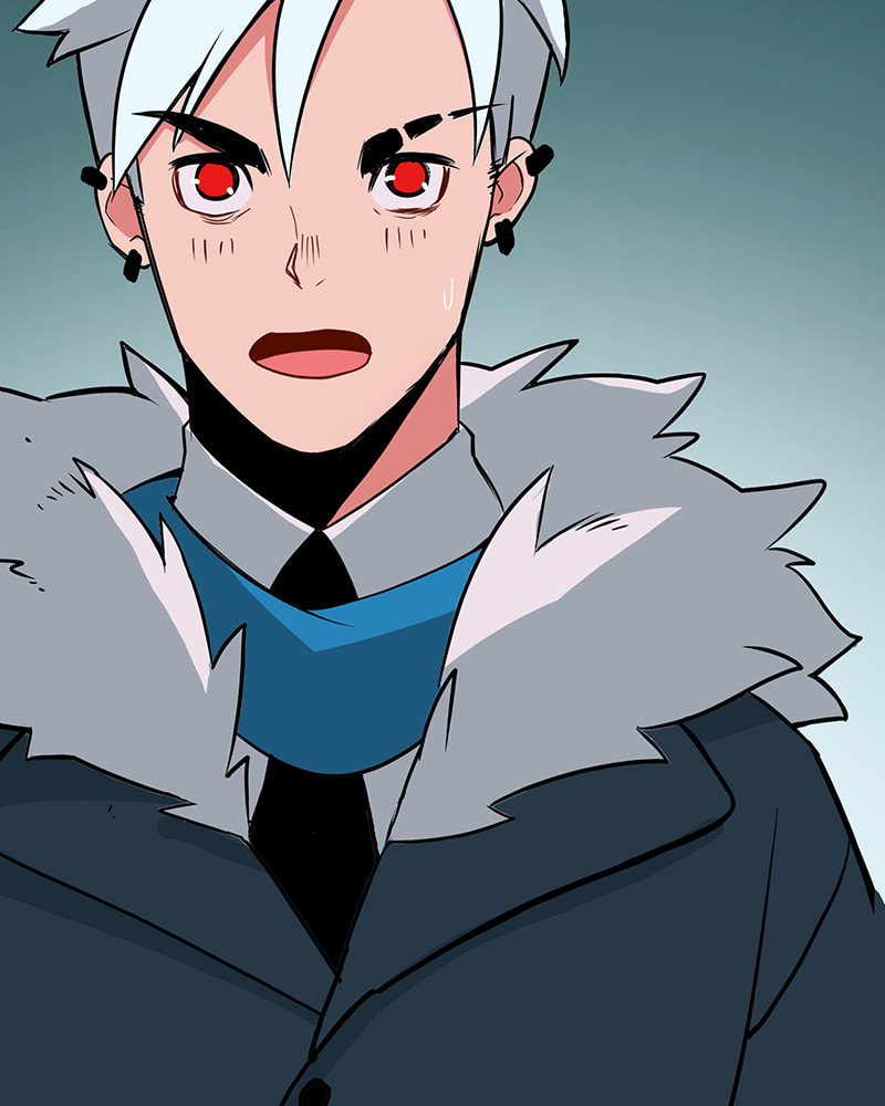 Read Line chapter 48 image 142 on Lezhin