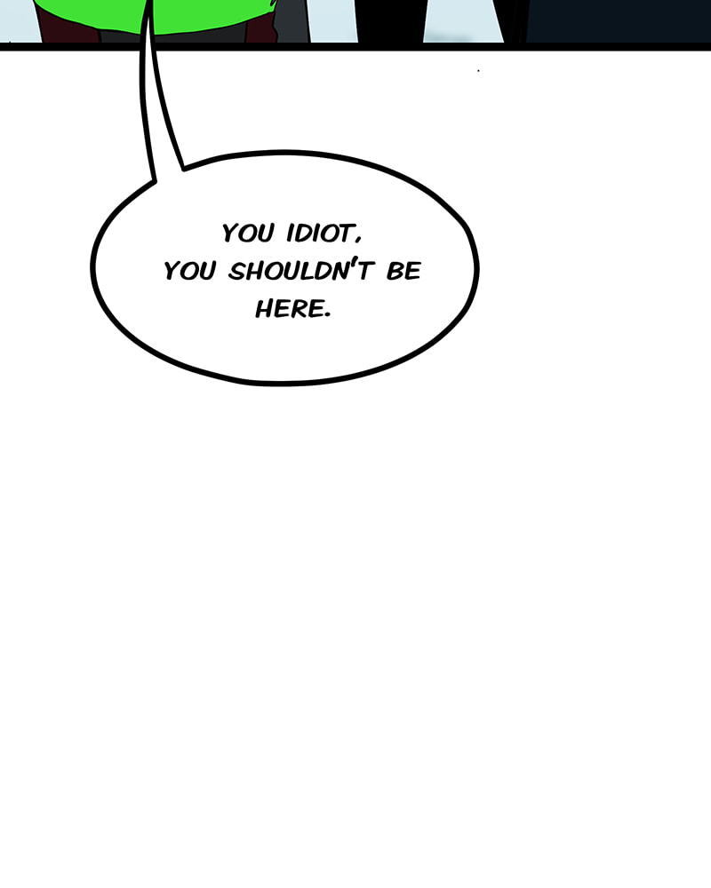 Read Line chapter 48 image 145 on Lezhin