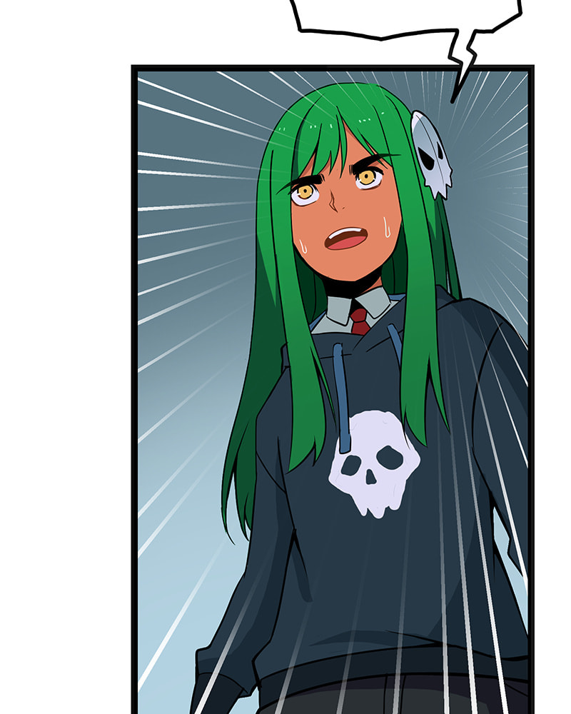Read Line chapter 48 image 149 on Lezhin