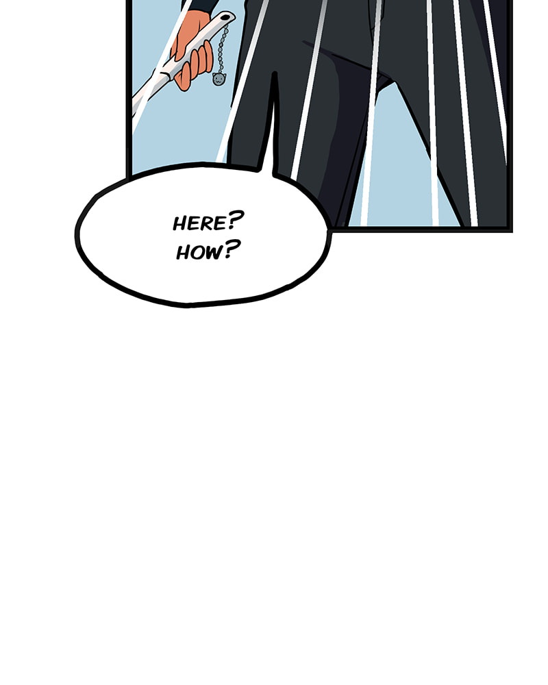 Read Line chapter 48 image 150 on Lezhin