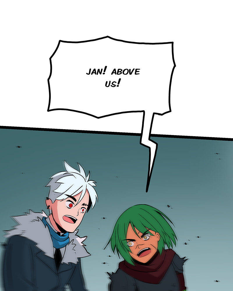 Read Line chapter 48 image 151 on Lezhin