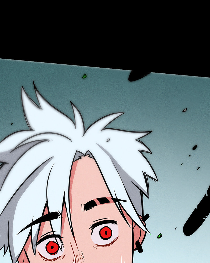 Read Line chapter 48 image 153 on Lezhin