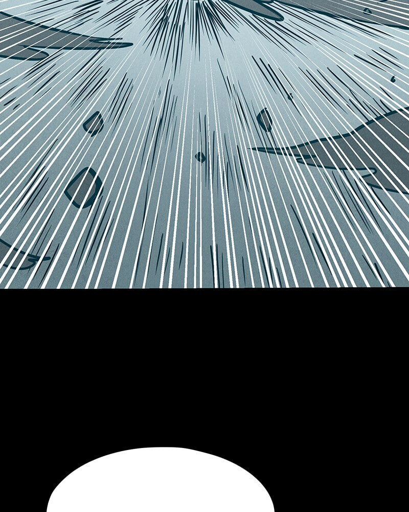 Read Line chapter 48 image 157 on Lezhin