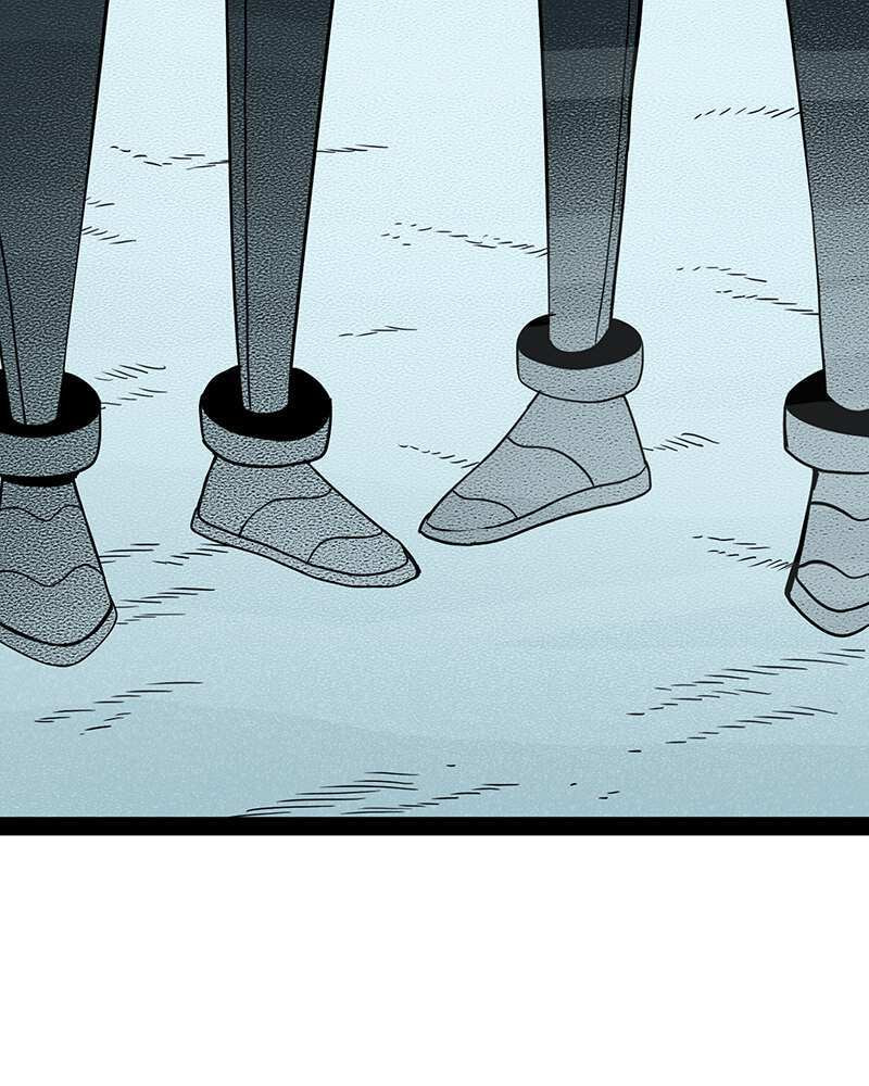 Read Line chapter 48 image 16 on Lezhin