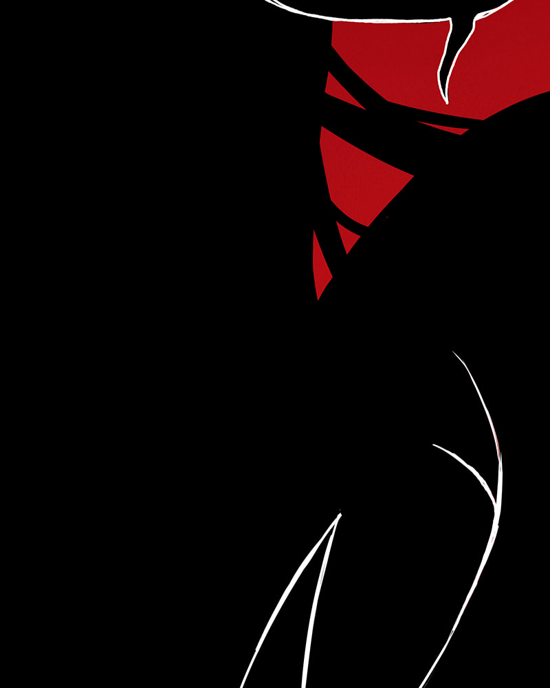Read Line chapter 48 image 162 on Lezhin
