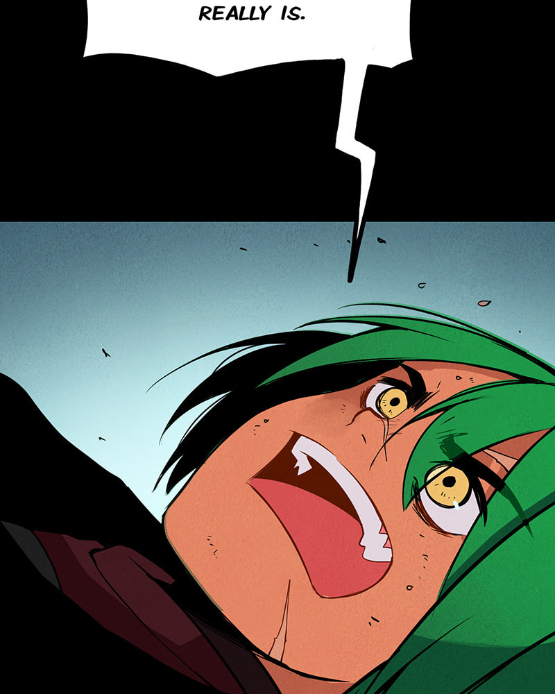 Read Line chapter 48 image 166 on Lezhin
