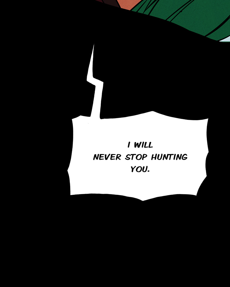 Read Line chapter 48 image 167 on Lezhin