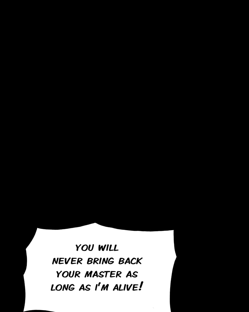 Read Line chapter 48 image 168 on Lezhin