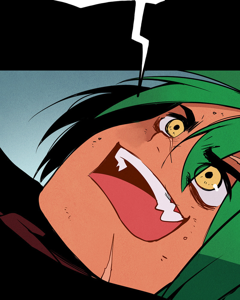 Read Line chapter 48 image 169 on Lezhin