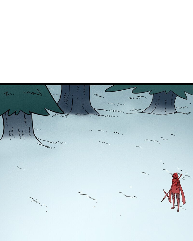 Read Line chapter 48 image 17 on Lezhin