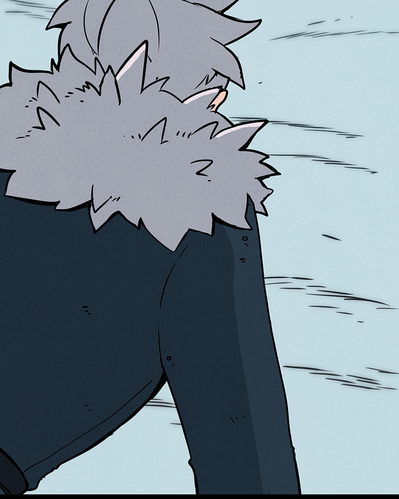 Read Line chapter 48 image 172 on Lezhin
