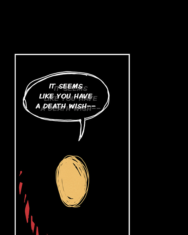 Read Line chapter 48 image 175 on Lezhin