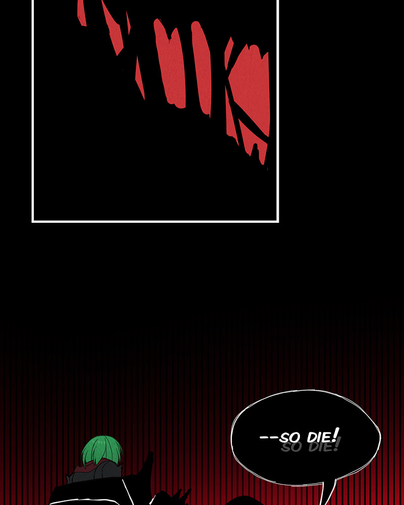 Read Line chapter 48 image 176 on Lezhin