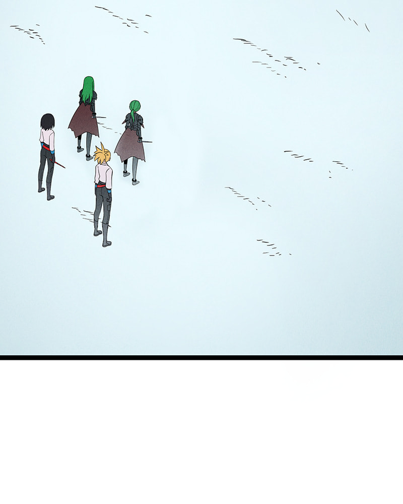 Read Line chapter 48 image 18 on Lezhin