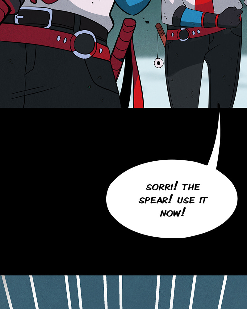 Read Line chapter 48 image 183 on Lezhin