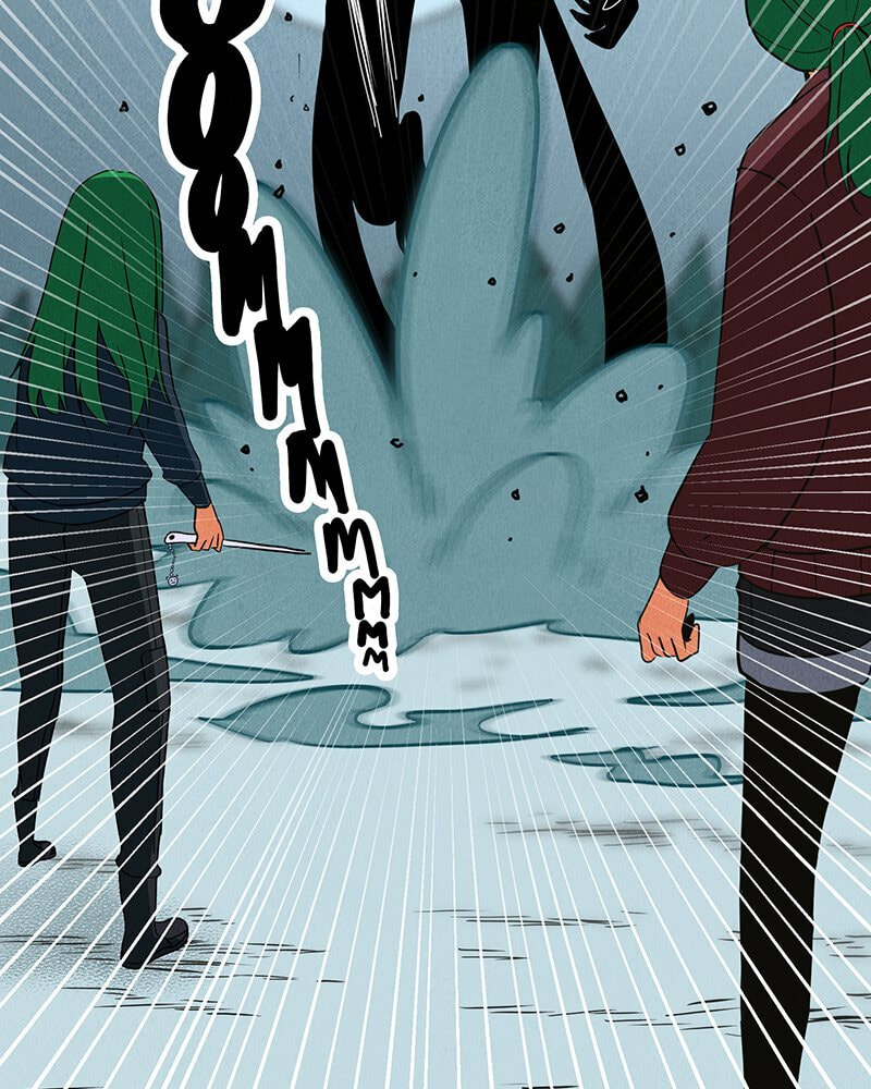 Read Line chapter 48 image 185 on Lezhin