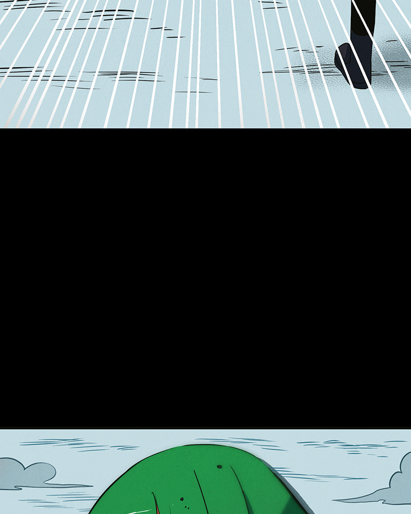 Read Line chapter 48 image 186 on Lezhin