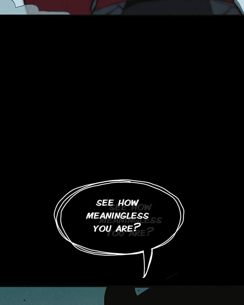 Read Line chapter 48 image 188 on Lezhin