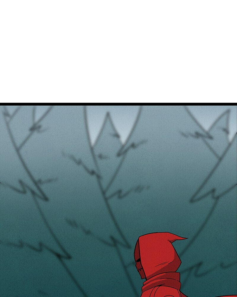 Read Line chapter 48 image 19 on Lezhin