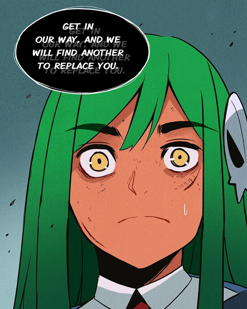 Read Line chapter 48 image 191 on Lezhin
