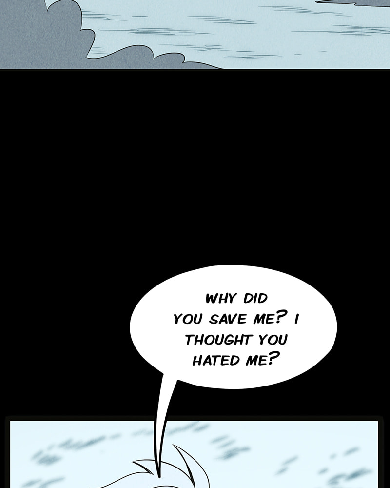 Read Line chapter 48 image 195 on Lezhin