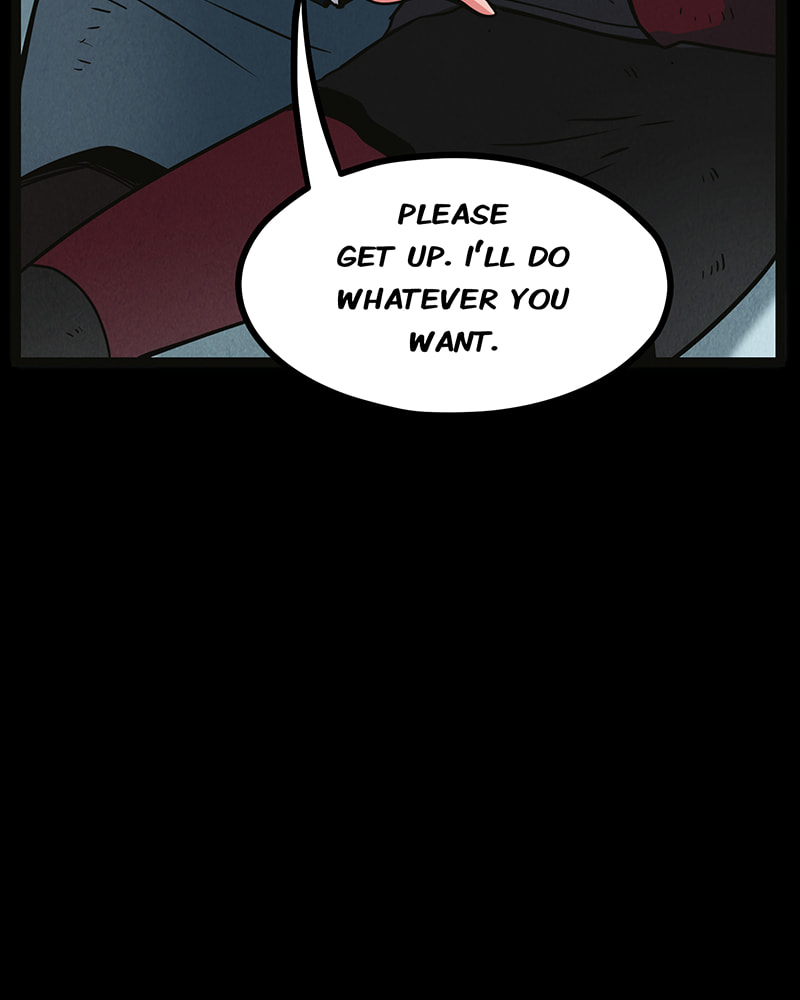 Read Line chapter 48 image 197 on Lezhin
