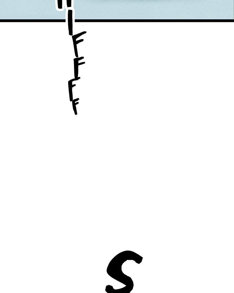 Read Line chapter 48 image 21 on Lezhin
