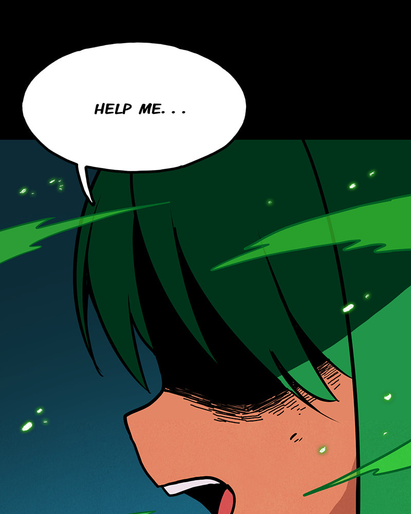 Read Line chapter 48 image 210 on Lezhin