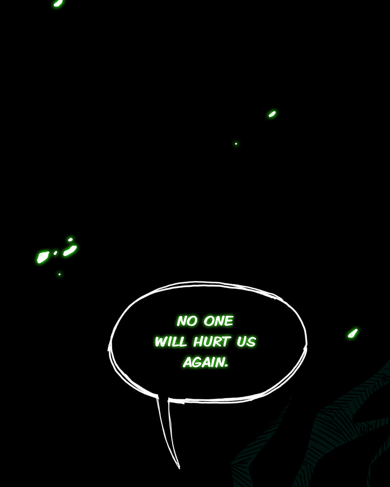 Read Line chapter 48 image 212 on Lezhin
