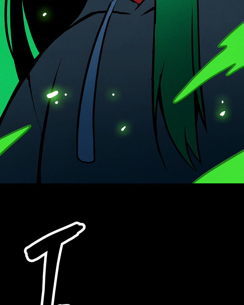 Read Line chapter 48 image 215 on Lezhin