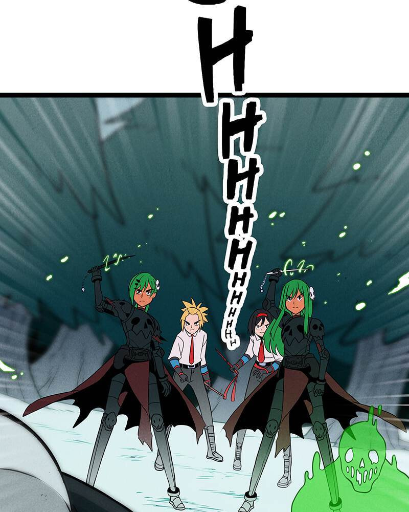 Read Line chapter 48 image 22 on Lezhin