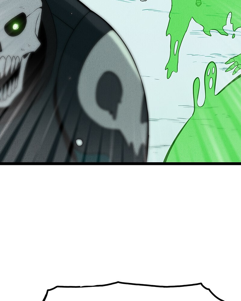Read Line chapter 48 image 23 on Lezhin