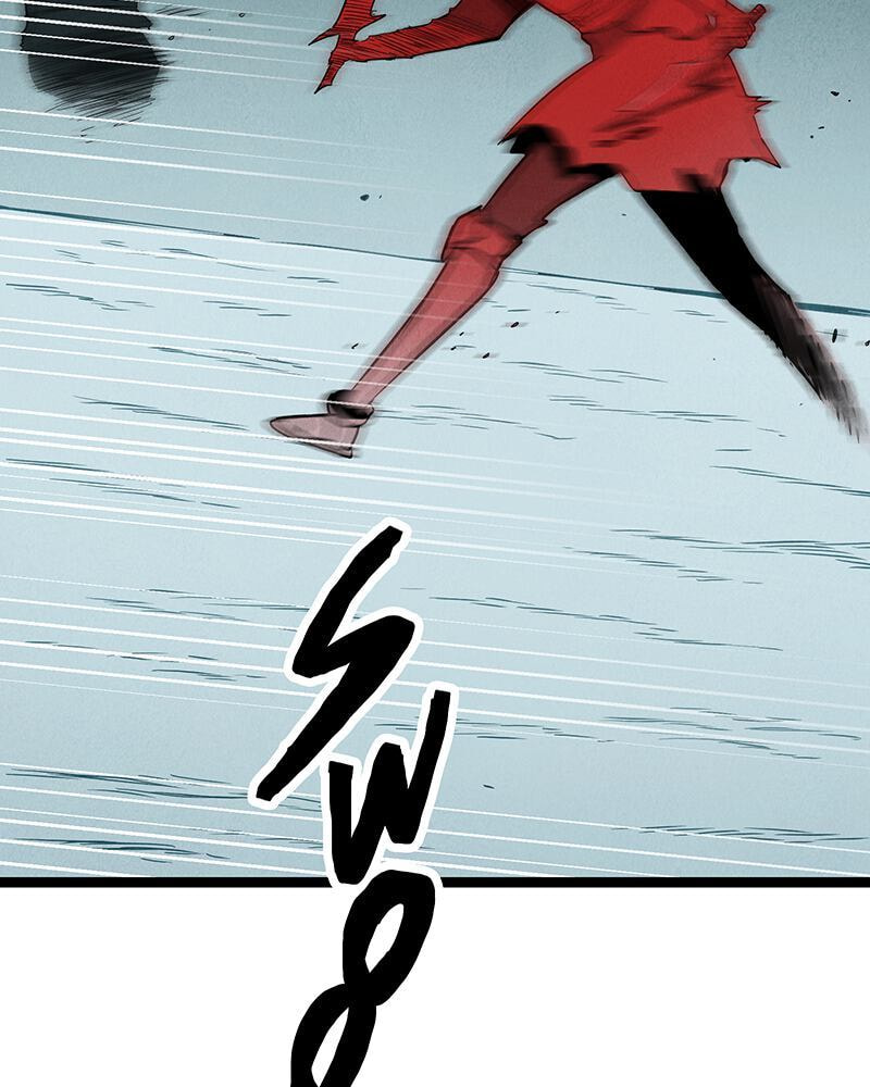 Read Line chapter 48 image 26 on Lezhin