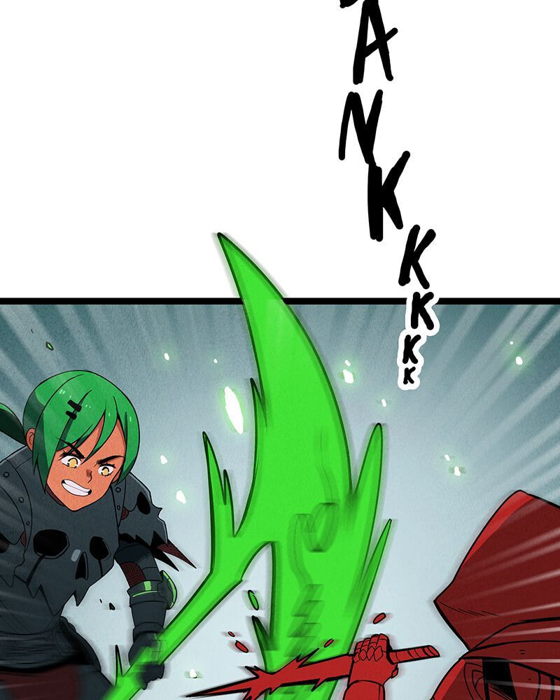 Read Line chapter 48 image 28 on Lezhin