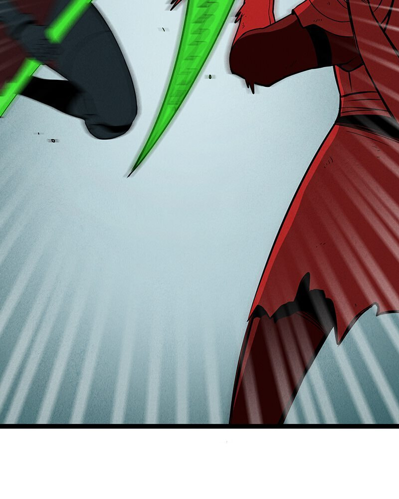 Read Line chapter 48 image 29 on Lezhin