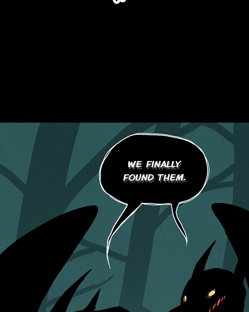 Read Line chapter 48 image 3 on Lezhin
