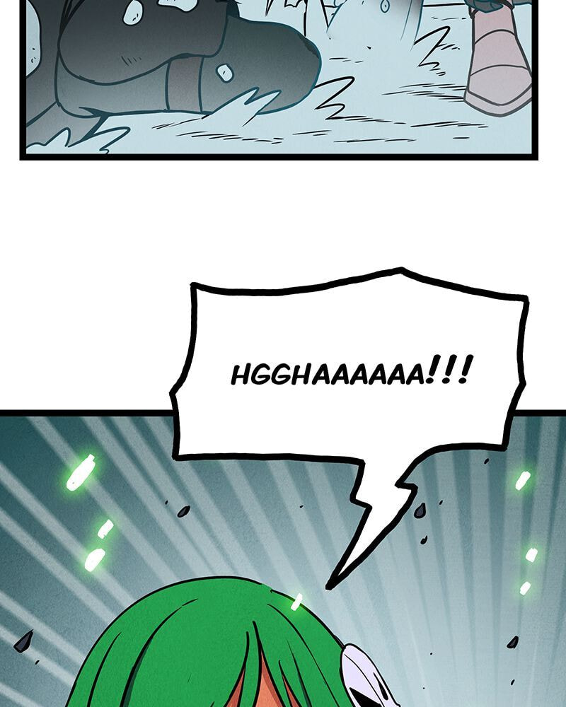 Read Line chapter 48 image 32 on Lezhin
